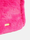 Skinnydip London | Liza Pink Tote Bag - Product View 6