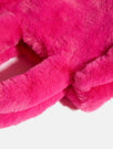 Skinnydip London | Liza Pink Tote Bag - Product View 4