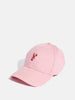 Skinnydip London | Lobster Cap - Product View 1