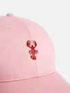 Skinnydip London | Lobster Cap - Product View 3