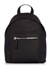 Skinnydip London | Luna Backpack - Product Image 1