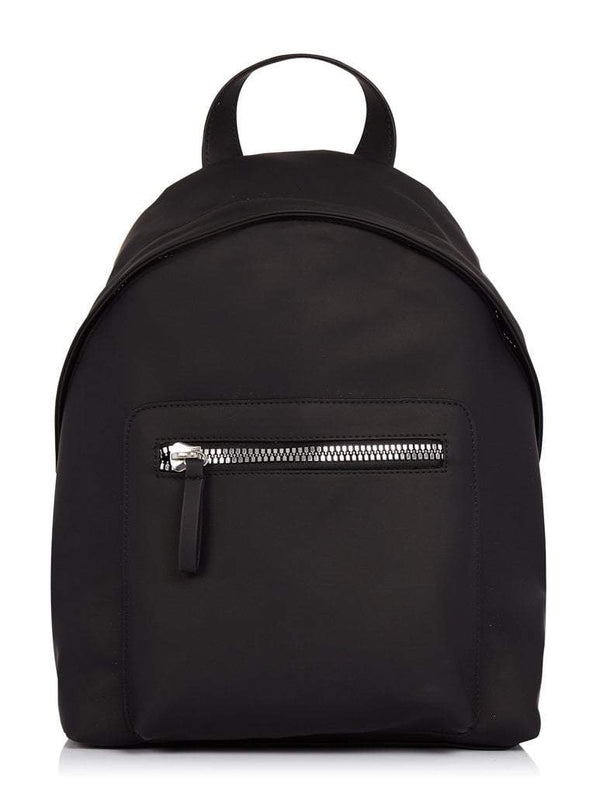 Skinnydip London | Luna Backpack - Product Image 1
