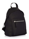 Skinnydip London | Luna Backpack - Product Image 2