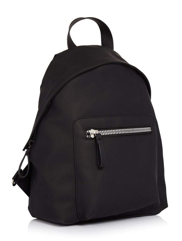 Skinnydip London | Luna Backpack - Product Image 2