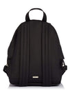 Skinnydip London | Luna Backpack - Product Image 3
