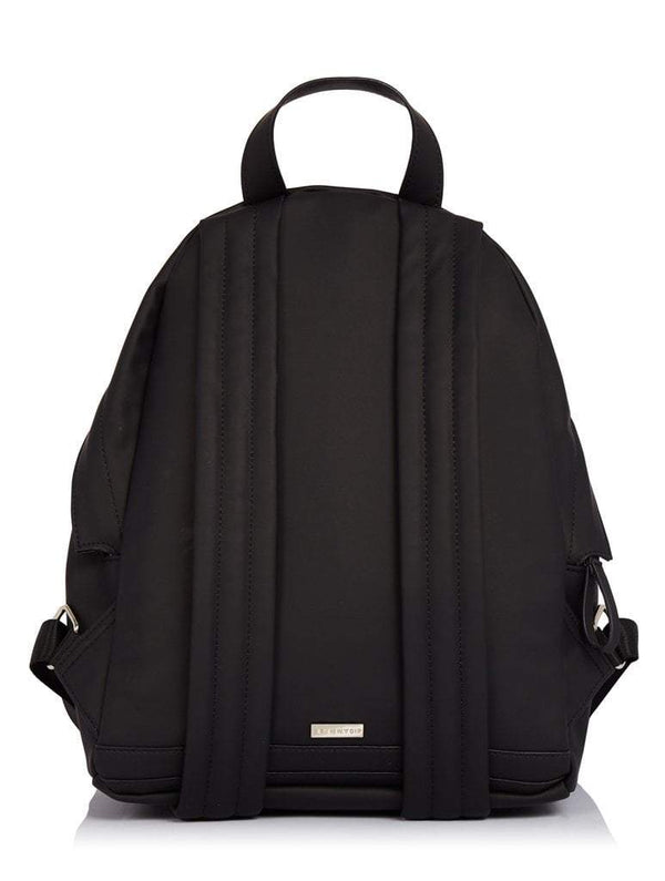 Skinnydip London | Luna Backpack - Product Image 3