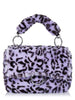 Skinnydip London | Lyla Lilac Cross Body Bag - Product Image 1