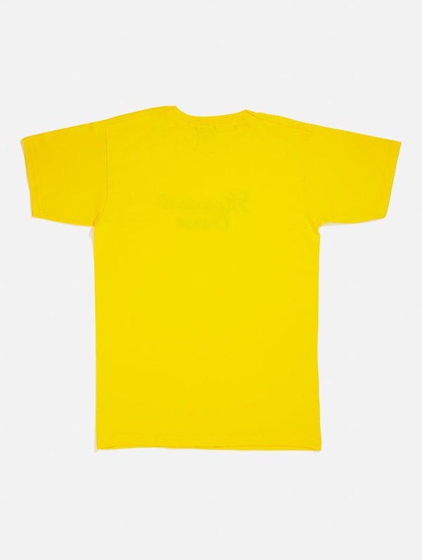 Macaroni Cheese T-Shirt
