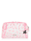 Skinnydip London | Mani Make Up Bag | Product Shot 3