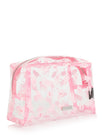 Skinnydip London | Mani Make Up Bag | Product Shot 2