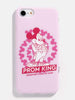 Skinnydip London | Mickey Prom King Case - Product View 1