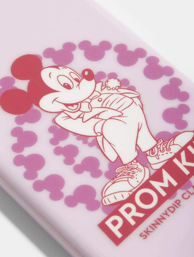 Skinnydip London | Mickey Prom King Case - Product View 2
