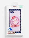 Skinnydip London | Mickey Prom King Case - Product View 5