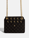 Skinnydip London | Midnight Filly Tote Bag - Product View 3