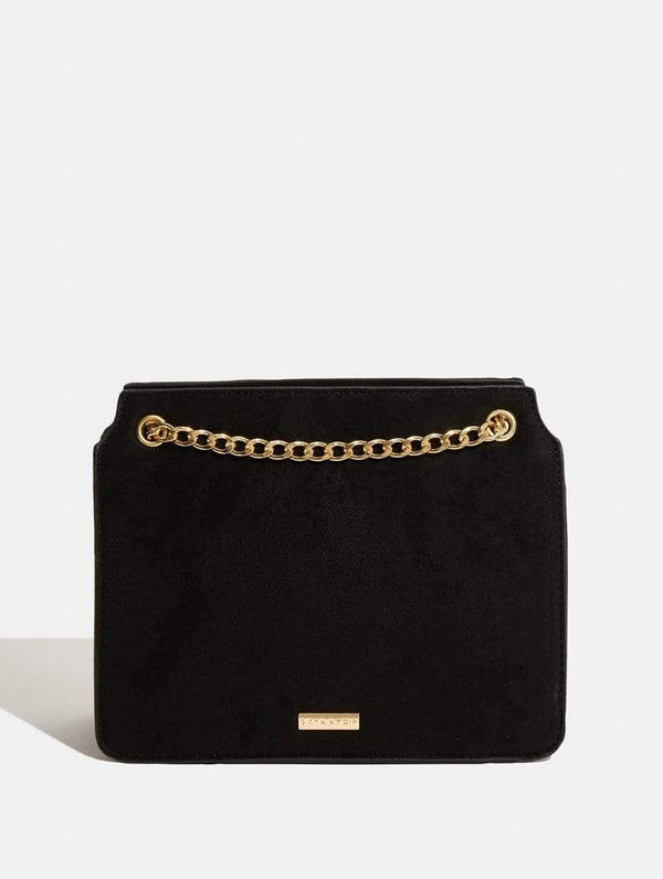 Skinnydip London | Midnight Filly Tote Bag - Product View 6