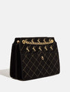 Skinnydip London | Midnight Filly Tote Bag - Product View 5