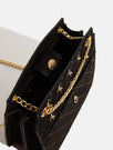 Skinnydip London | Midnight Filly Tote Bag - Product View 2