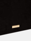 Skinnydip London | Midnight Filly Tote Bag - Product View 7
