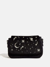 Skinnydip London | Midnight Wave Cross Body Bag - Product View 1