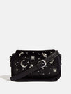 Skinnydip London | Midnight Wave Cross Body Bag - Product View 5