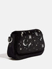 Skinnydip London | Midnight Wave Cross Body Bag - Product View 2