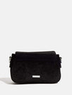 Skinnydip London | Midnight Wave Cross Body Bag - Product View 6