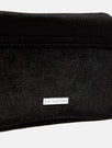 Skinnydip London | Midnight Wave Cross Body Bag - Product View 7