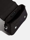 Skinnydip London | Midnight Wave Cross Body Bag - Product View 3