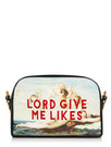 Skinnydip London | Millie Venus Cross Body Bag - Product Image 1