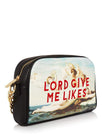Skinnydip London | Millie Venus Cross Body Bag - Product Image 2