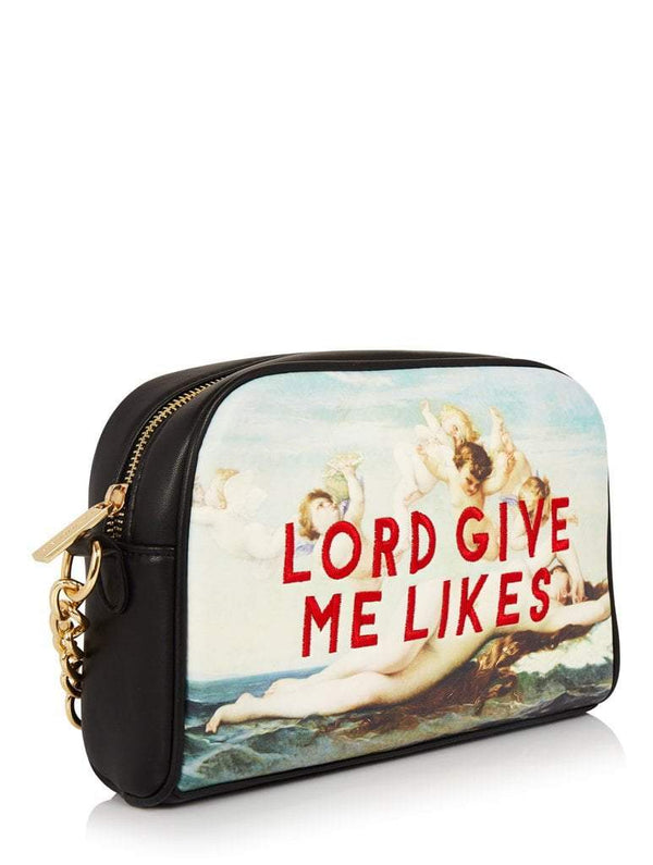 Skinnydip London | Millie Venus Cross Body Bag - Product Image 2
