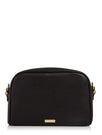 Skinnydip London | Millie Venus Cross Body Bag - Product Image 3