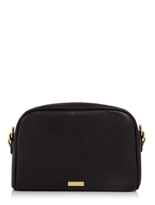 Skinnydip London | Millie Venus Cross Body Bag - Product Image 3
