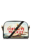 Skinnydip London | Millie Venus Cross Body Bag - Product Image 4