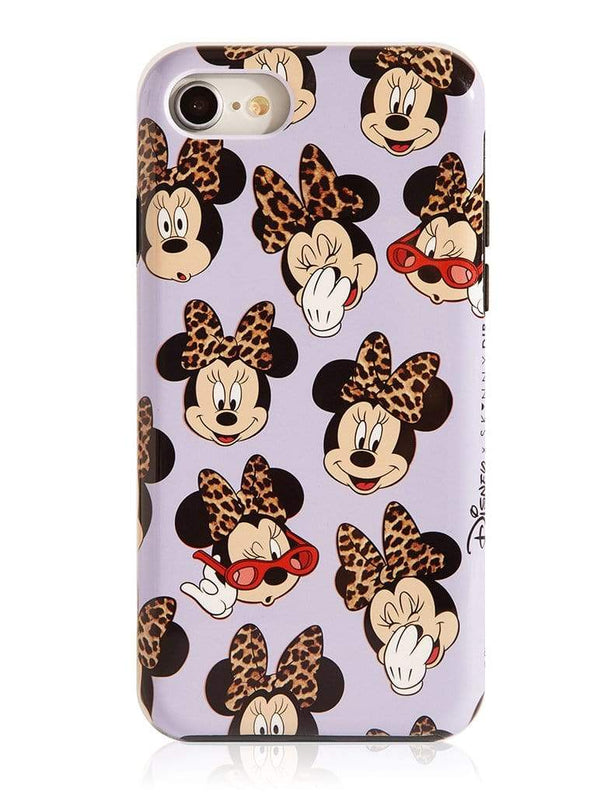Skinnydip London | Minnie Protective Case - Product Image 1