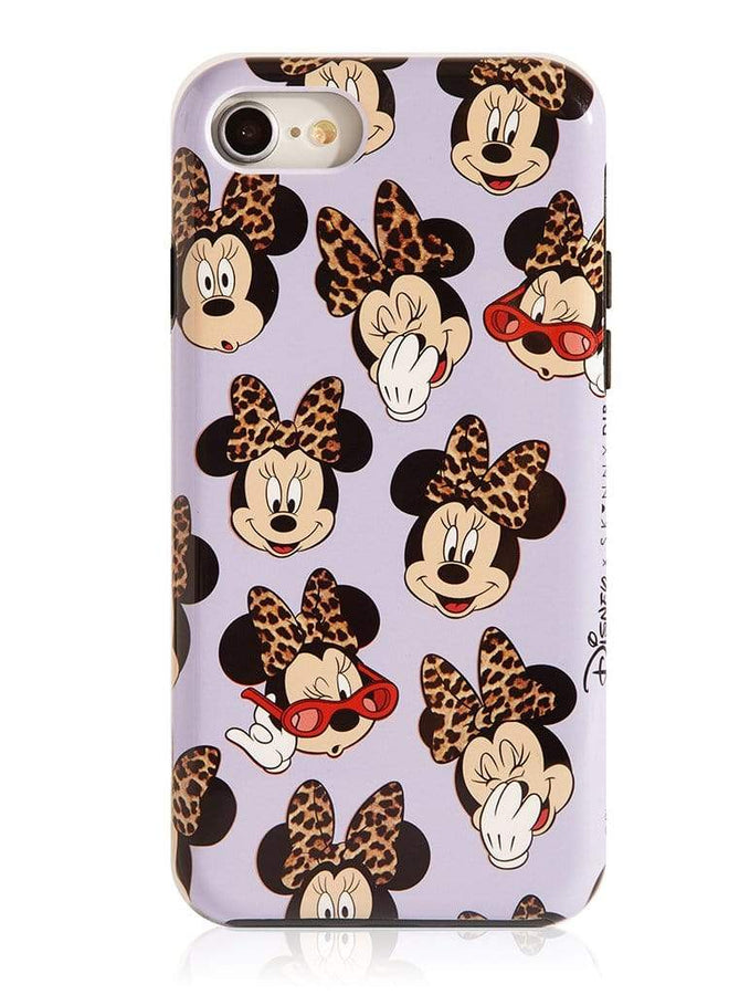 Skinnydip London | Minnie Protective Case - Product Image 1