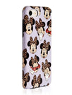 Skinnydip London | Minnie Protective Case - Product Image 2