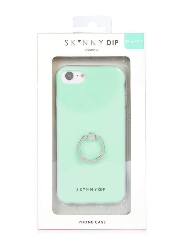 Skinnydip London | Mint Case - Product Image 5