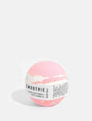 Skinnydip London | Miss Patisserie Smoothie Bath Ball - Product Image 1