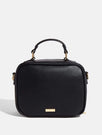 Skinnydip London | Misty Mono Case Tote Bag - Product View 7