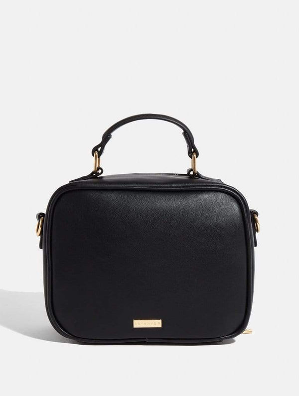 Skinnydip London | Misty Mono Case Tote Bag - Product View 7