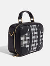 Skinnydip London | Misty Mono Case Tote Bag - Product View 4