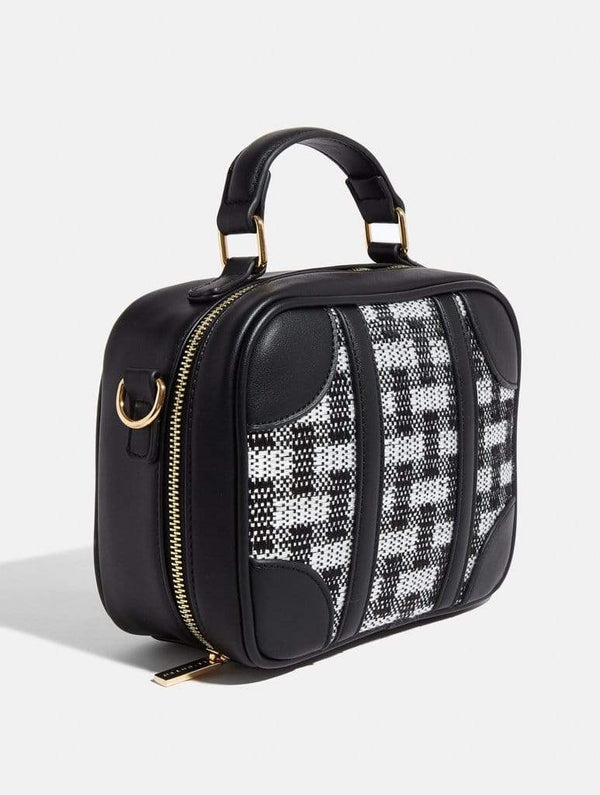 Skinnydip London | Misty Mono Case Tote Bag - Product View 4