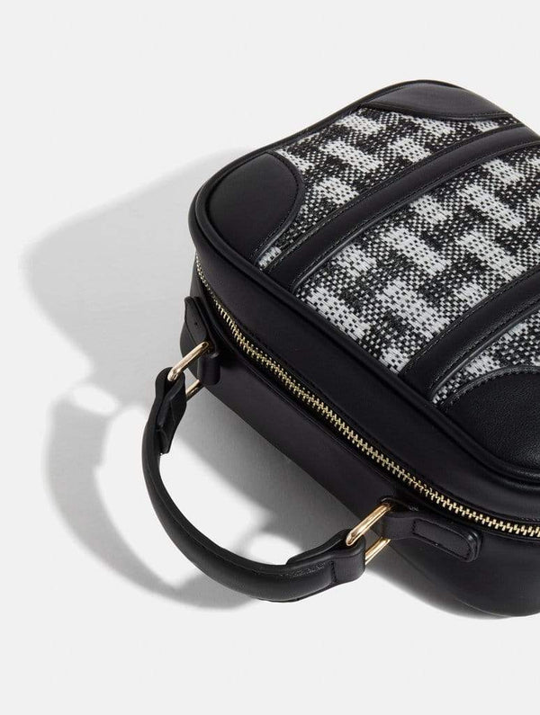 Skinnydip London | Misty Mono Case Tote Bag - Product View 5