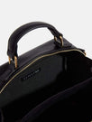 Skinnydip London | Misty Mono Case Tote Bag - Product View 3