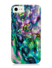 Skinnydip London | Mother Of Pearl Case - Front Shot