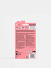 Skinnydip London | Oh K! Pink Fizz T-Zone Bubble Mask