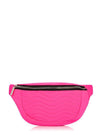 Skinnydip London | Neon Thea Bum bag - Product Image 1