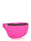 Skinnydip London | Neon Thea Bum bag - Product Image 2