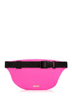 Skinnydip London | Neon Thea Bum bag - Product Image 3